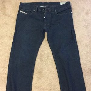 Diesel jeans
